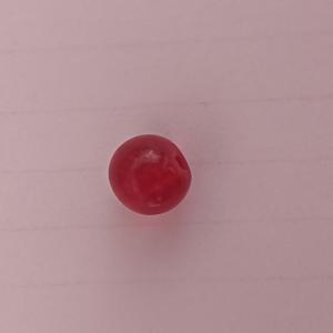 云南杨哥的 头像