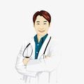 芜湖广济疼痛科秦学智 头像