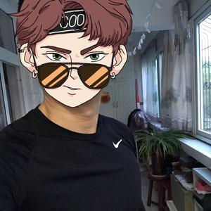 周海斌医生 头像