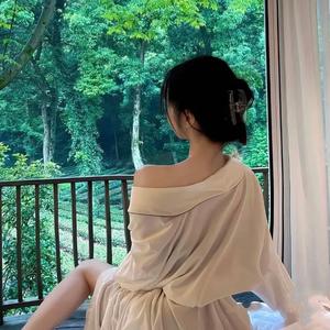 赵巷姬