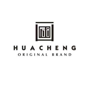 HUACHENG7016头像