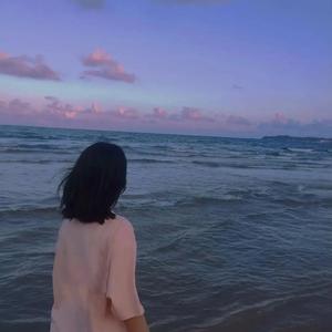 可爱的官方认证 头像
