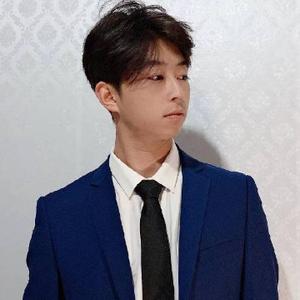 0成都房产小智 头像