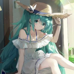 StarsDreamsnow 头像