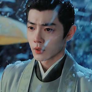 是八卦的木子啊 头像