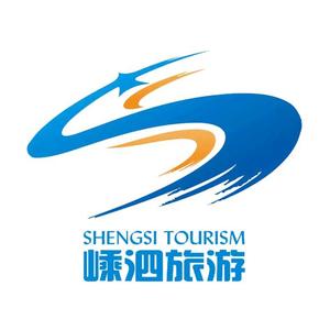 嵊泗文旅头像