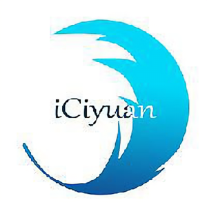 iCiyuan轻小说 头像