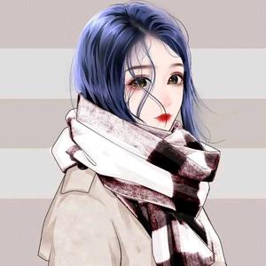 靓妹新媒体 头像