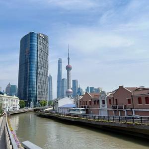 黑篮色中性笔28667 头像