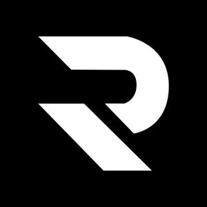 RUSH饰品 头像