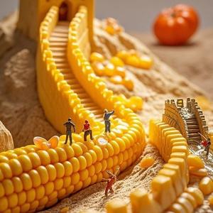 搬砖路上旅行日记 头像