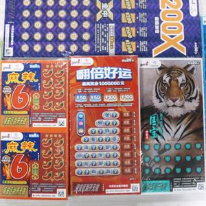 智慧精灵at 头像