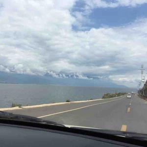 林先生lxs123 头像