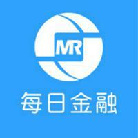 每日金融 头像