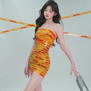 趣趣大分享 头像