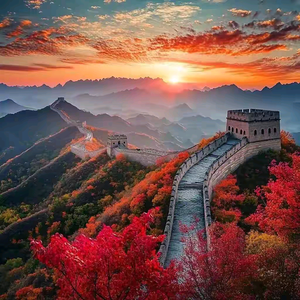 洞庭湖小麻雀 头像
