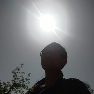 绿能超前线 头像