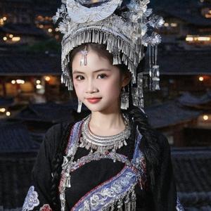 自强不息看点社会 头像