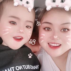 吹牛皮小宝 头像