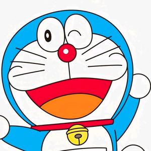 迷路时你就往前走0571 头像