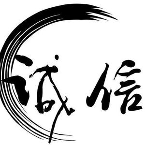 来二两小面 头像