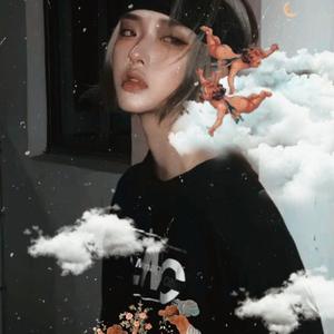 可爱的恶魔巴巴塔