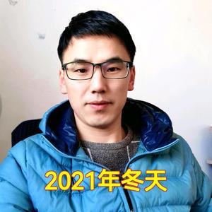 陈亚杰书法