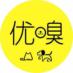 优嗅