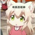 无限流动