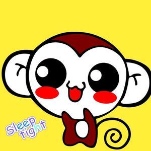 爹比差绿地 头像