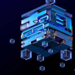 天天都是一样的 头像