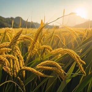 ～洪荒之力@ 头像