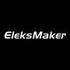 Eleksmaker头像