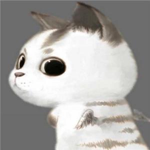 孙某人聊情感 头像