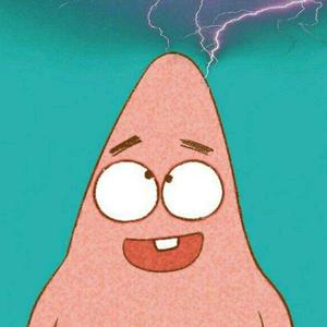 智慧博比2q7 头像