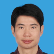 宁教授网络空间元宇宙