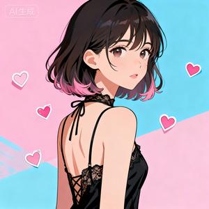 豌豆颠 头像