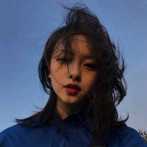 xiannu 头像