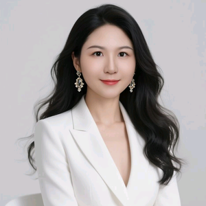 三农辅导员-禾苗 头像