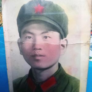 才高八斗云朵yl