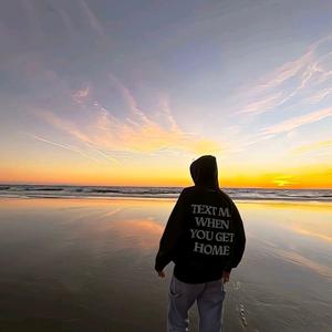 你真好看哇 头像