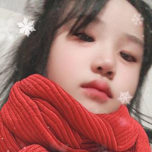 手工生活坊 头像