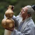 坤一居士N