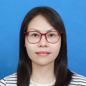 我爱竹笋干 头像