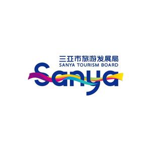 三亚市旅游发展局 头像