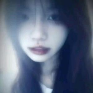 爱笑的大海a 头像