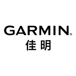 Garmin佳明官方旗舰店头像