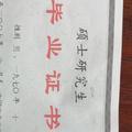 抖抖生活的包袱 头像