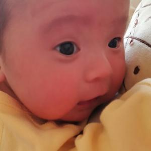 怀揣梦想的光辉女郎