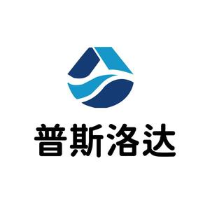 普斯洛达云仓 头像